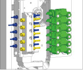 Main Side Tool